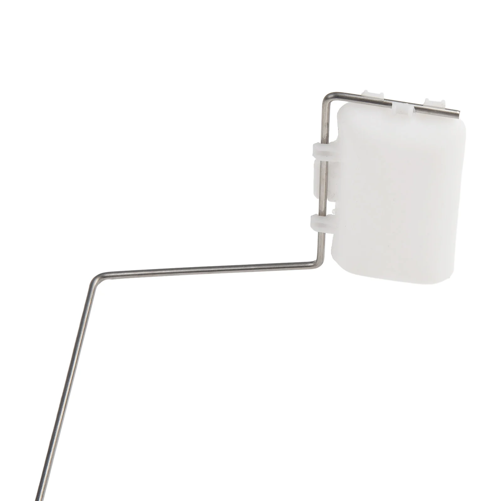 Brand New Level Sensor 17040-VJ200 Parts Plug-and-play Practical Pump Reliable White Accessories Car Direct Fit
Brand New Level Sensor 17040-VJ200 Parts Plug-and-play Practical Pump Reliable White Accessories Car Direct Fit