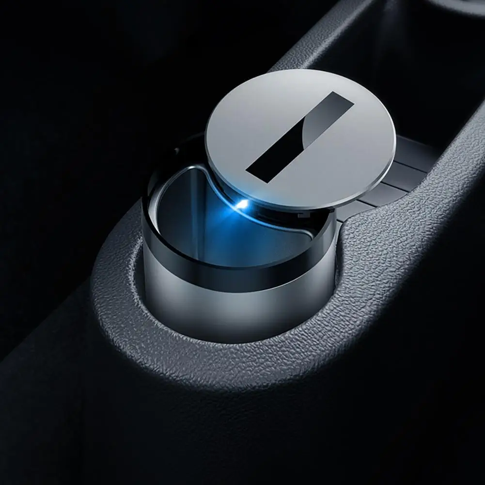 Пепельница для сигарет с крышкой Автоматическая пепельница автоматическое открытие закрытие автомобильная пепельница
Пепельница для сигарет с крышкой Автоматическая пепельница автоматическое открытие закрытие автомобильная пепельница