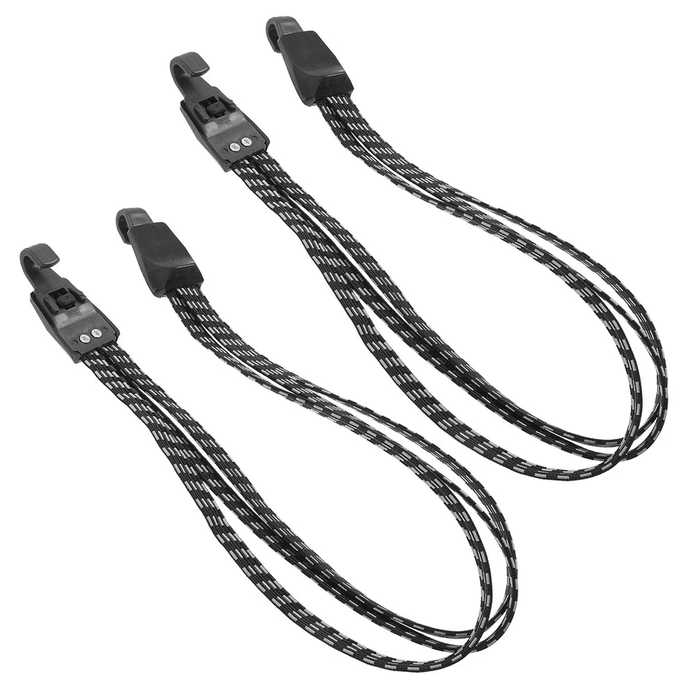 2pcs Luggage Strap Reusable Luggage Strap Wear-resistant Luggage Band Camping Strap
2pcs Luggage Strap Reusable Luggage Strap Wear-resistant Luggage Band Camping Strap