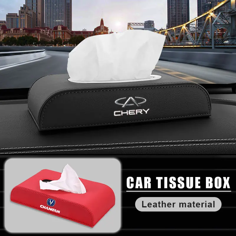 Автомобильный держатель для салфеток на солнцезащитный козырек, аксессуары для Audi Sline TT Q2 Q3 Q5 Q7 Q8 A3 A4 A5 A6 A7 R8 B5 B6 B7, 1 шт.
Автомобильный держатель для салфеток на солнцезащитный козырек, аксессуары для Audi Sline TT Q2 Q3 Q5 Q7 Q8 A3 A4 A5 A6 A7 R8 B5 B6 B7, 1 шт.