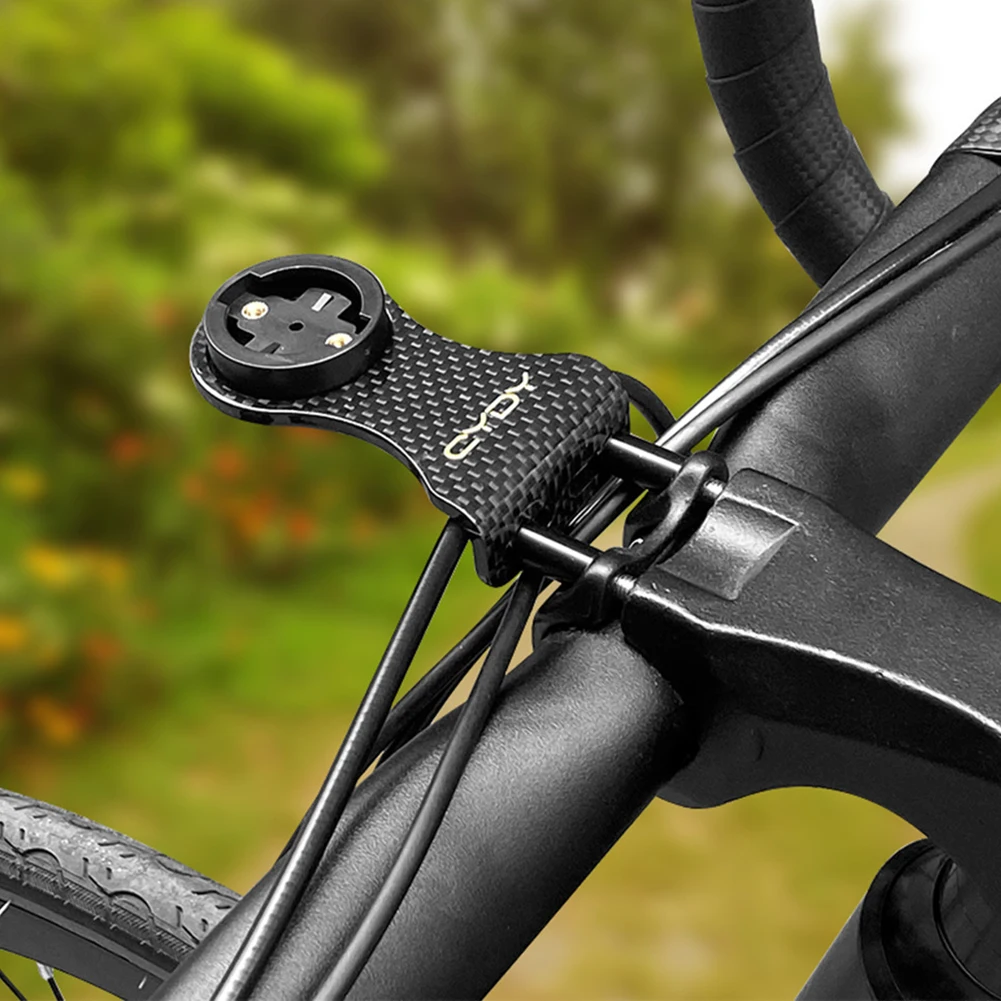 1pc High Quality Computer Mount Computer Mount Holder For Ceteye/ Wahoo For Garmin/ Bryton For Gopro/ Forgarmin
1pc High Quality Computer Mount Computer Mount Holder For Ceteye/ Wahoo For Garmin/ Bryton For Gopro/ Forgarmin