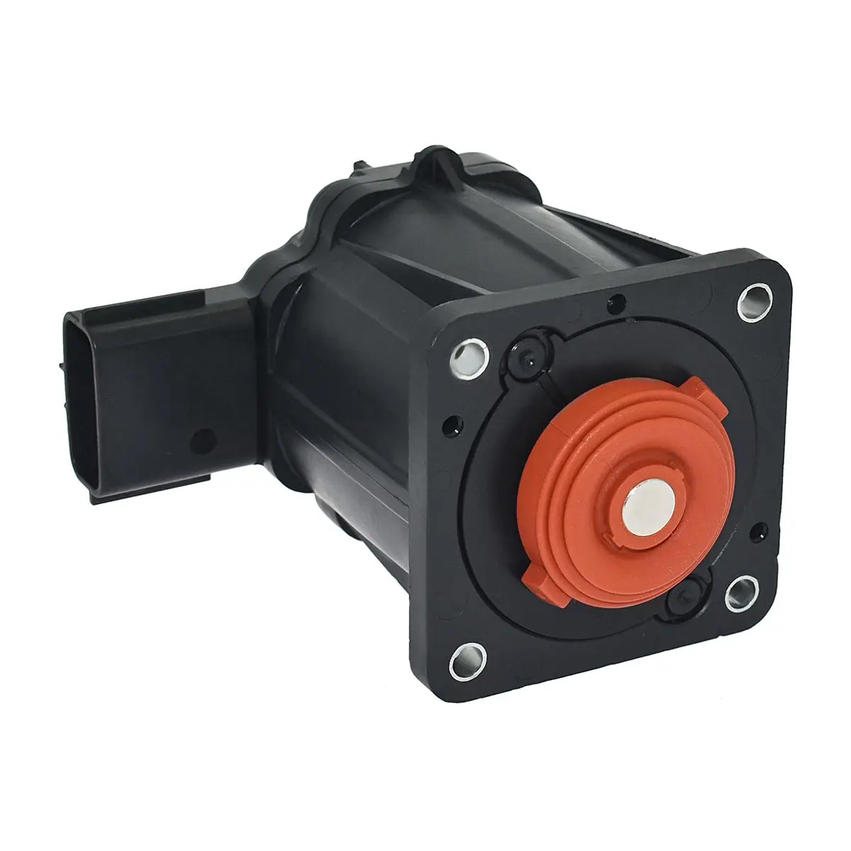 Для Isuzu 4JK1 EGR клапан K5T74284 8982495410 для Isuzu 4JK1 8974350051 K5T70578
Для Isuzu 4JK1 EGR клапан K5T74284 8982495410 для Isuzu 4JK1 8974350051 K5T70578