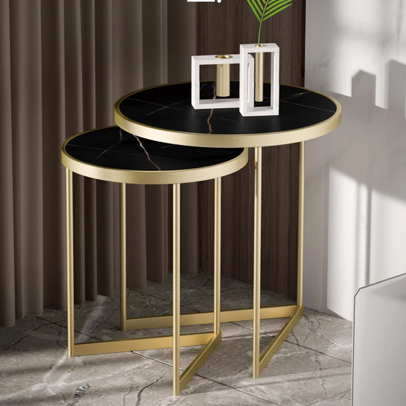 DeDesksign Dining Table Desks Living Room Decor Clear Library Table Floor Home Metal Mueble Desks Outdoor Furniture TY100YH
DeDesksign Dining Table Desks Living Room Decor Clear Library Table Floor Home Metal Mueble Desks Outdoor Furniture TY100YH