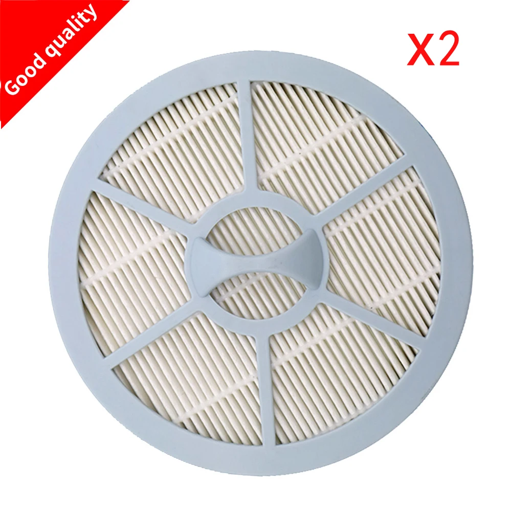 2pcs Free Shipping Vacuum Cleaner Filter Hepa Filter Replacement for Philips FC8208 FC8260 FC8262 FC8264 FC8250 FC8200 FC8299
2pcs Free Shipping Vacuum Cleaner Filter Hepa Filter Replacement for Philips FC8208 FC8260 FC8262 FC8264 FC8250 FC8200 FC8299