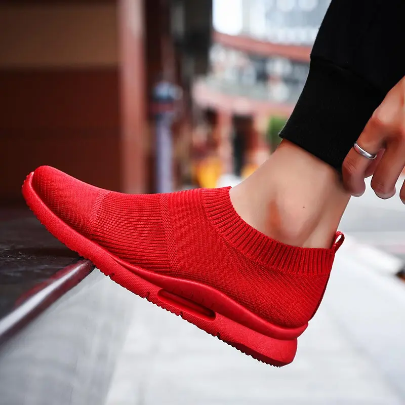 minimalist footwear sport man Black running shoes man hi tops White sports shoes Black sneakers man trainers
minimalist footwear sport man Black running shoes man hi tops White sports shoes Black sneakers man trainers