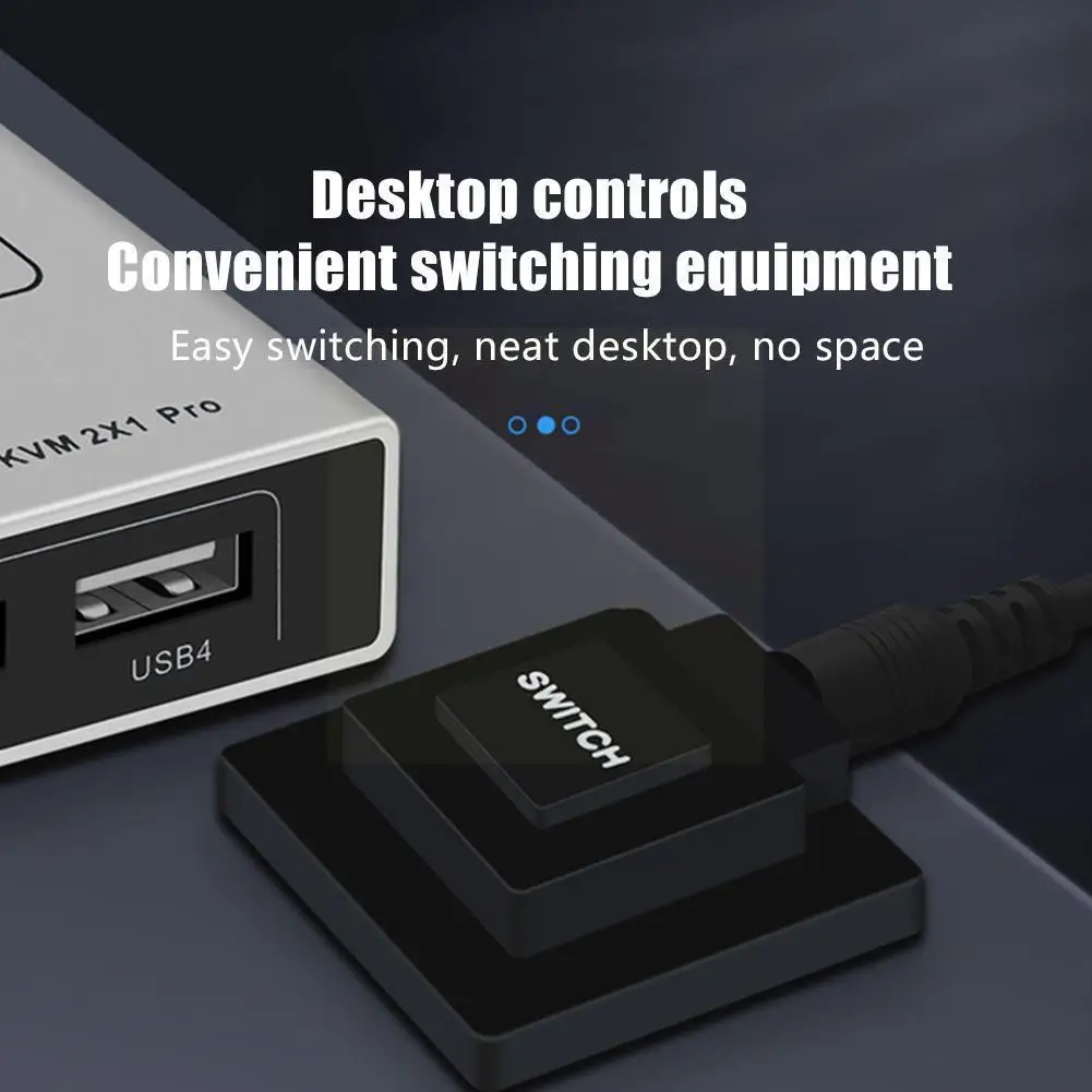 Dual Port 8k Displayport Kvm Switch Compatible With 4kx2k/60hz 4k/144hz Kvm Dp Out Displayport 144hz Usb 2 / In Switch 2k K N9r6
Dual Port 8k Displayport Kvm Switch Compatible With 4kx2k/60hz 4k/144hz Kvm Dp Out Displayport 144hz Usb 2 / In Switch 2k K N9r6