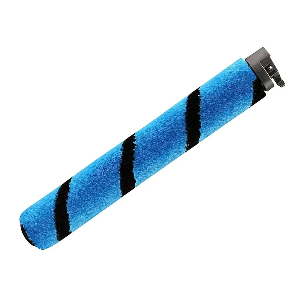 Vacuum Soft Brush Easily Removed Easy To Install For Shark HZ2002 HZ2000 Highly Matched Replacement Accessorie
Vacuum Soft Brush Easily Removed Easy To Install For Shark HZ2002 HZ2000 Highly Matched Replacement Accessorie