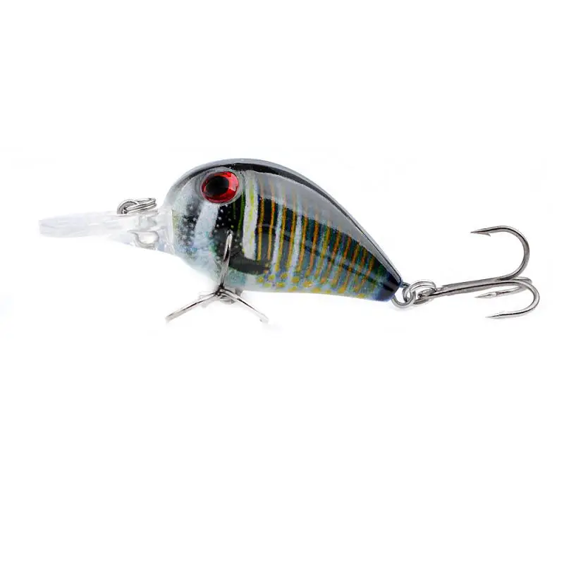 Floating Luya Bait Fake Bait Bionic Bait Fishing Bait Tool Hard Bait With 3d Fish Eyes Micro Luya Bait
Floating Luya Bait Fake Bait Bionic Bait Fishing Bait Tool Hard Bait With 3d Fish Eyes Micro Luya Bait