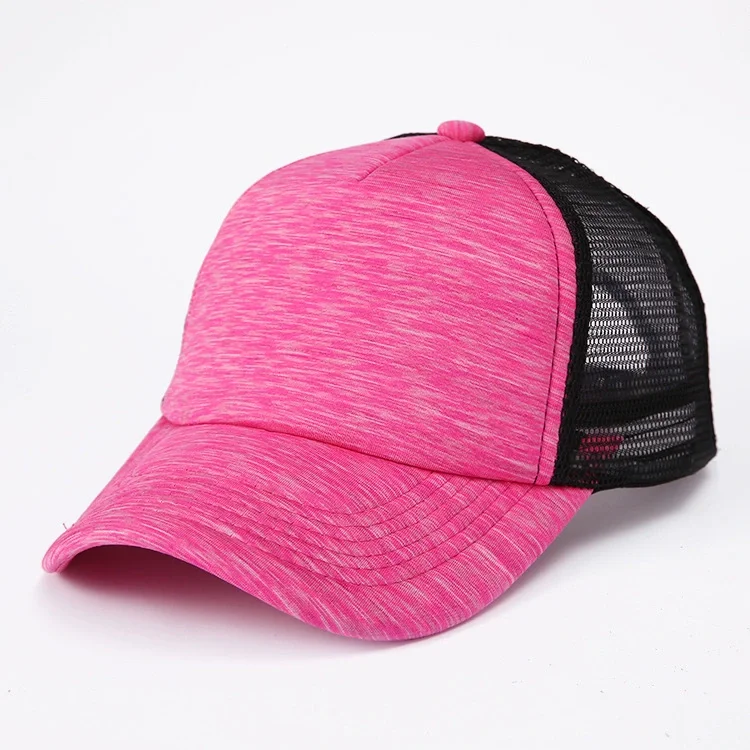 2021 100% Cotton Baseball Cap for Women and Men Summer Fashion Visors Cap Boys Girls Hip Hop Casual Snapback Hat Casquette
2021 100% Cotton Baseball Cap for Women and Men Summer Fashion Visors Cap Boys Girls Hip Hop Casual Snapback Hat Casquette