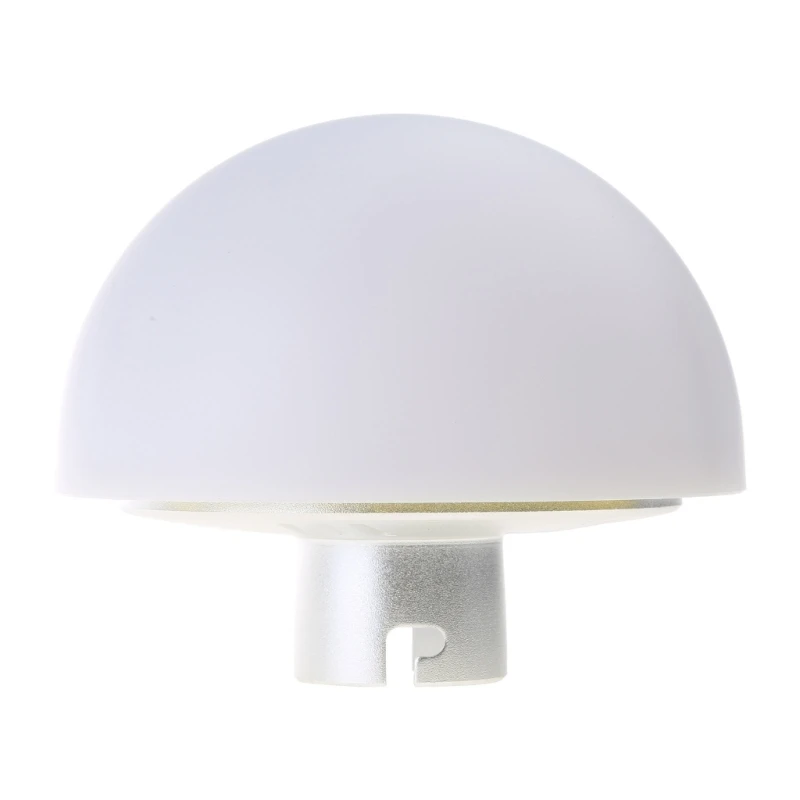 2023 New Light Semi-spheric Omni-Bounce Soft Box Portable Accessories for AD360-AD360II AD200 AD200Pro AD180 Bare
2023 New Light Semi-spheric Omni-Bounce Soft Box Portable Accessories for AD360-AD360II AD200 AD200Pro AD180 Bare