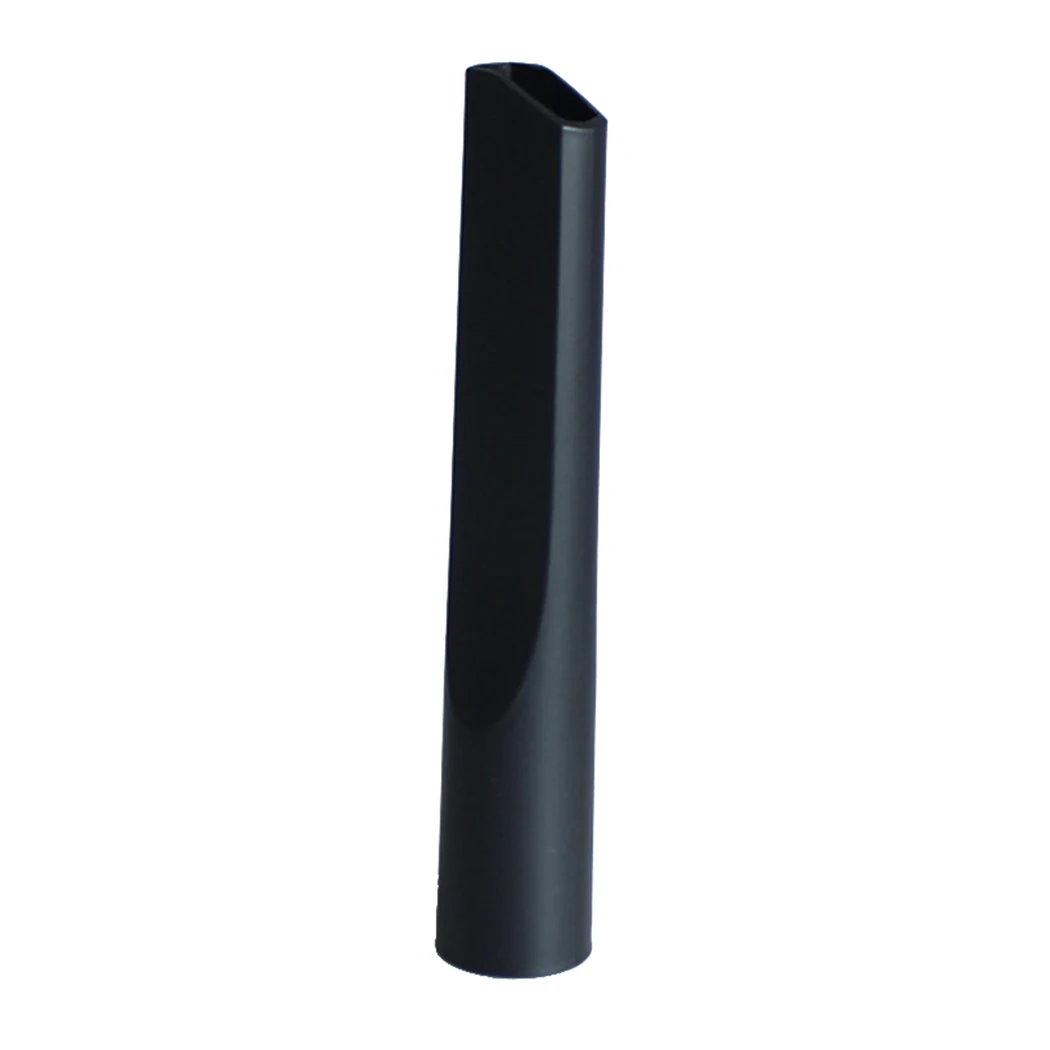 32mm 35mm Crevice Tool Adaptor For Karcher 200mm 8 inch Accessories Attachment Black Cleaners Cleaning PP Plastic
32mm 35mm Crevice Tool Adaptor For Karcher 200mm 8 inch Accessories Attachment Black Cleaners Cleaning PP Plastic