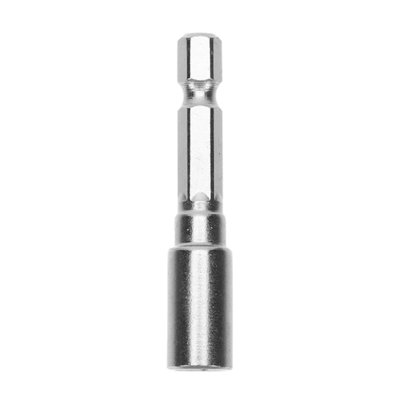 Drum Tuner Key Drum Key Tool Drum Tuning Key Drill Bit Drum Key Tuner for Acoustic and Electronic Drums Percussion Dropship
Drum Tuner Key Drum Key Tool Drum Tuning Key Drill Bit Drum Key Tuner for Acoustic and Electronic Drums Percussion Dropship