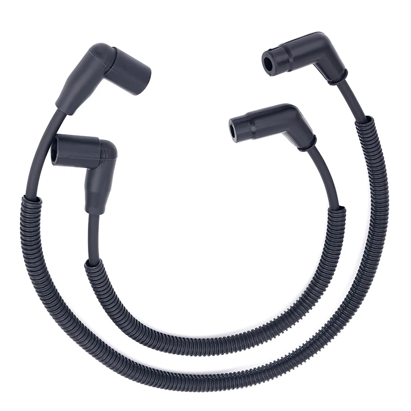 Катушка зажигания мотоцикла, колпачок провода свечи зажигания для Can-Am Commander Outlander Renegade Traxter Renegade Max 500 570 650 800R 1000R 
Катушка зажигания мотоцикла, колпачок провода свечи зажигания для Can-Am Commander Outlander Renegade Traxter Renegade Max 500 570 650 800R 1000R