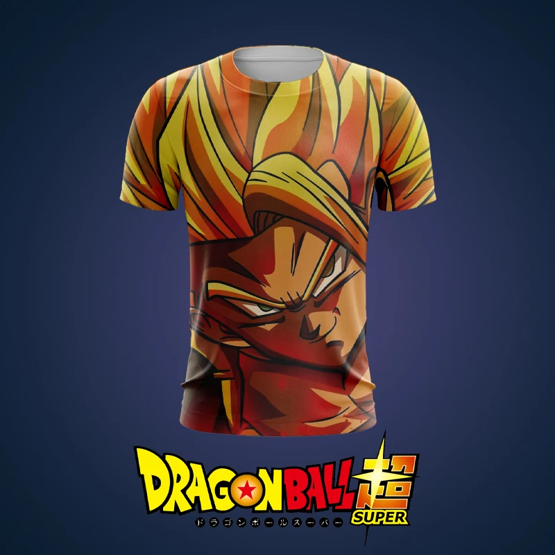Men's Clothing Vegeta Summer Harajuku Children's Couple Goku T-shirts Short Sleeve 110-6XL 3D Print Hip Hop Party Y2k Clothes
Men's Clothing Vegeta Summer Harajuku Children's Couple Goku T-shirts Short Sleeve 110-6XL 3D Print Hip Hop Party Y2k Clothes