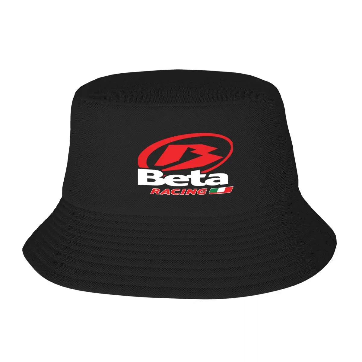 New Beta Racing Fashion New Bucket Hats Cool Lady Male Fisherman Cap Outdoor Sun Cap
New Beta Racing Fashion New Bucket Hats Cool Lady Male Fisherman Cap Outdoor Sun Cap