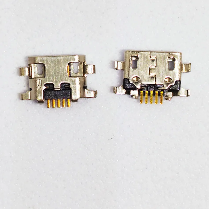 10 Pcs For Samsung A10s A107 A107F SM-A107F Micro USB Charging Dock Female Port Connector Jack Tail Sockect Plug
10 Pcs For Samsung A10s A107 A107F SM-A107F Micro USB Charging Dock Female Port Connector Jack Tail Sockect Plug