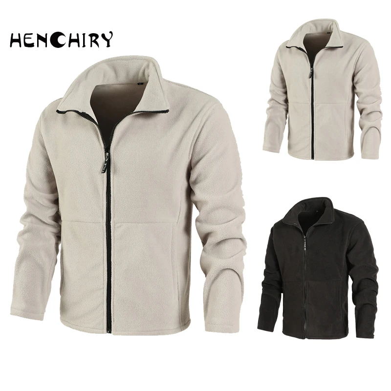 Autumn and winter youth zipper cotton daily loose type non-hooded black side seam pocket thickening men's clothing
Autumn and winter youth zipper cotton daily loose type non-hooded black side seam pocket thickening men's clothing
