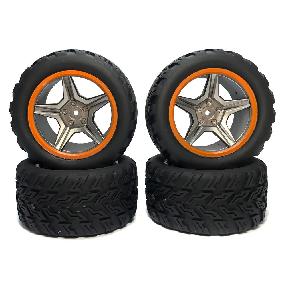 Оригинальные запчасти WLtoys 104009 12402-A 12409 A303 для радиоуправляемых автомобилей, шины 104009-1968
Оригинальные запчасти WLtoys 104009 12402-A 12409 A303 для радиоуправляемых автомобилей, шины 104009-1968