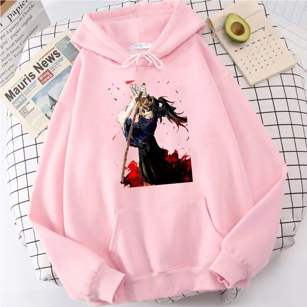 Demon Slayer Hip Hop Manga Hoodie Women Men Casual Sports Streetwear Fleece Loose Hoodies Hooded Y2K Fashion Male Sweatshirts
Demon Slayer Hip Hop Manga Hoodie Women Men Casual Sports Streetwear Fleece Loose Hoodies Hooded Y2K Fashion Male Sweatshirts