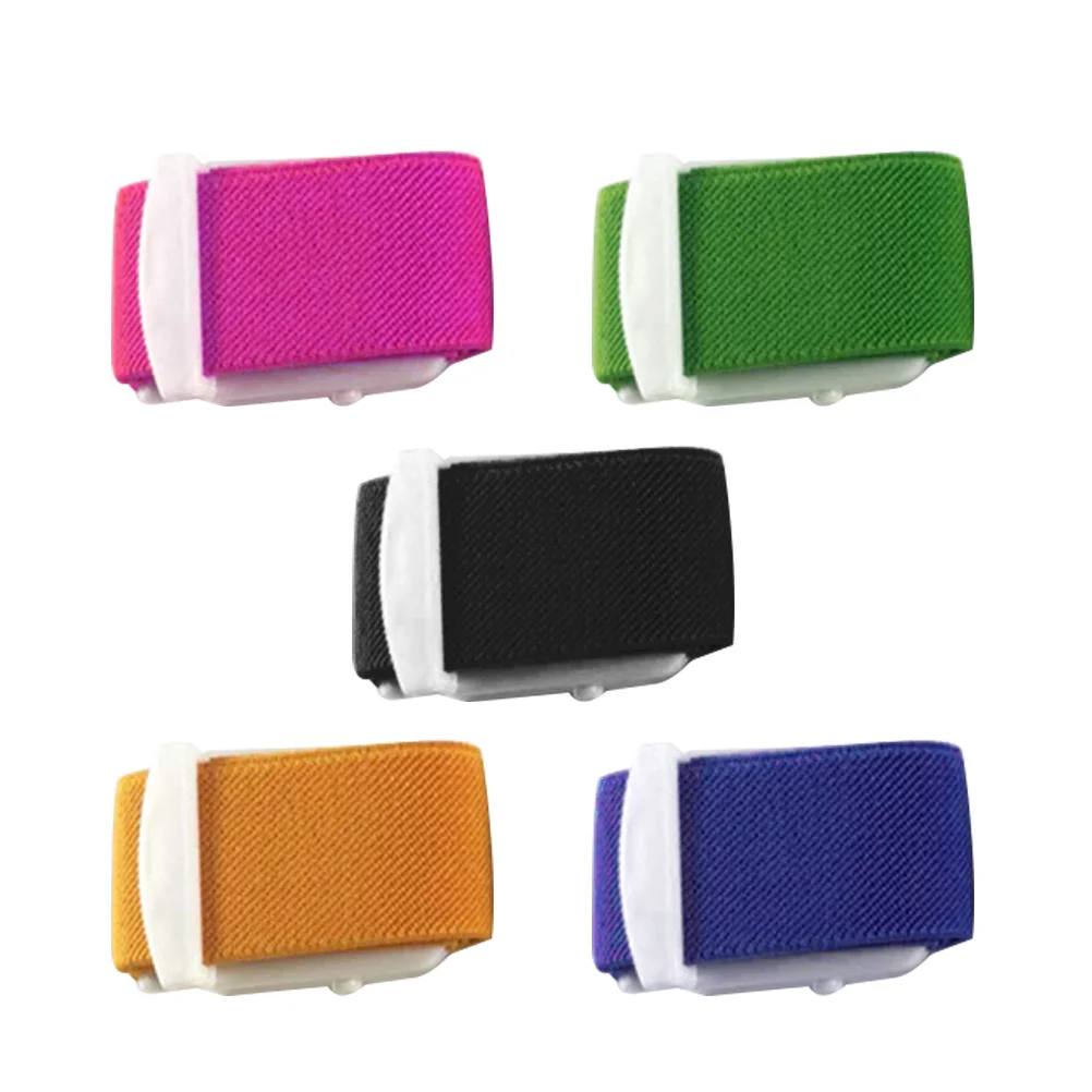 Tourniquet Emergency Buckle Hemostaticfirstbandage Blood Tourniquets Release Quick Outdoor Sports Style Elastic Adjustable Life
Tourniquet Emergency Buckle Hemostaticfirstbandage Blood Tourniquets Release Quick Outdoor Sports Style Elastic Adjustable Life