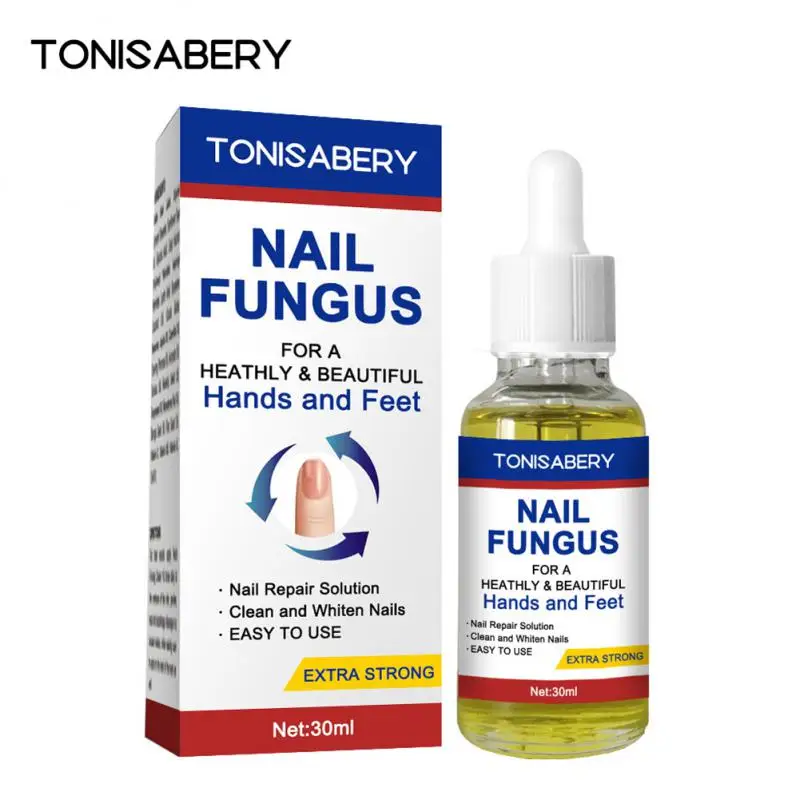 Serum Promotes Healthy Nails Treats Nail Fungus Foot Nail Fungus Effective Clinically Tested Treatments Foot Care Products Quick
Serum Promotes Healthy Nails Treats Nail Fungus Foot Nail Fungus Effective Clinically Tested Treatments Foot Care Products Quick