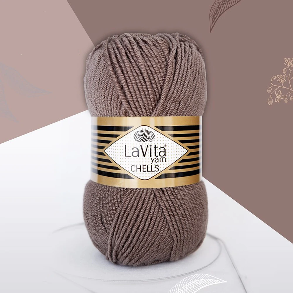 100 г/шар 5 шт. акриловая пряжа для вязания крючком Amigurumi Швейные аксессуары рукоделие «сделай сам» трикотажные нитки для вязания шерсти
100 г/шар 5 шт. акриловая пряжа для вязания крючком Amigurumi Швейные аксессуары рукоделие «сделай сам» трикотажные нитки для вязания шерсти