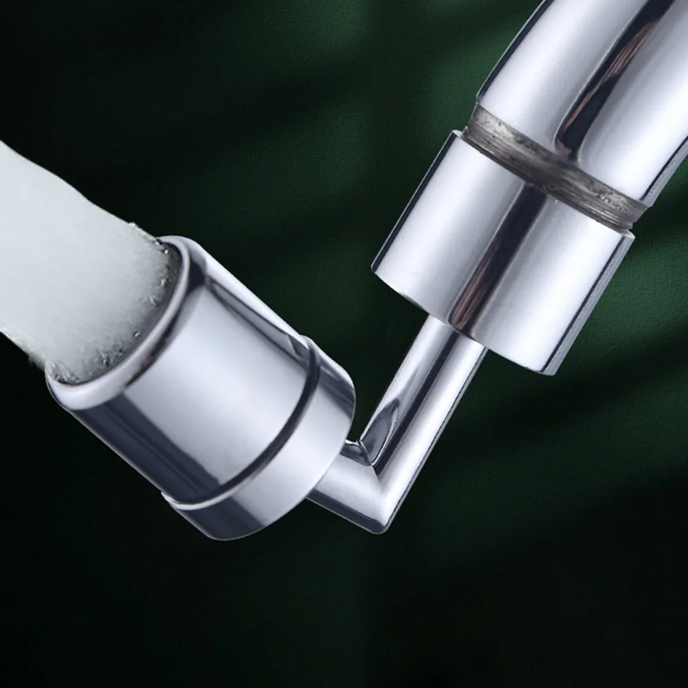 Universal Splash Filter Faucet 720° Rotate Water Outlet Faucet 2022 Innovative Universal Splash Filter Faucet Rotate Water
Universal Splash Filter Faucet 720° Rotate Water Outlet Faucet 2022 Innovative Universal Splash Filter Faucet Rotate Water