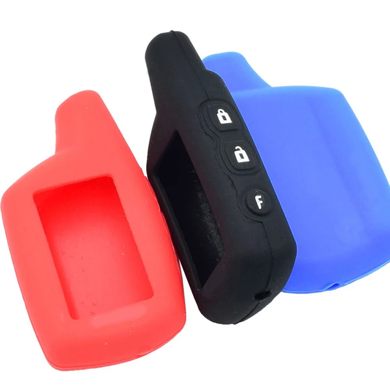 10 шт./лот силиконовый чехол для ключей для 10 шт./лот автомобильная сигнализация PANDORA DXL3000 DXL3100 DXL3170 DXL3210 DXL3250 DXL3290 ЖК-брелок с дистанционным управлением
10 шт./лот силиконовый чехол для ключей для 10 шт./лот автомобильная сигнализация PANDORA DXL3000 DXL3100 DXL3170 DXL3210 DXL3250 DXL3290 ЖК-брелок с дистанционным управлением