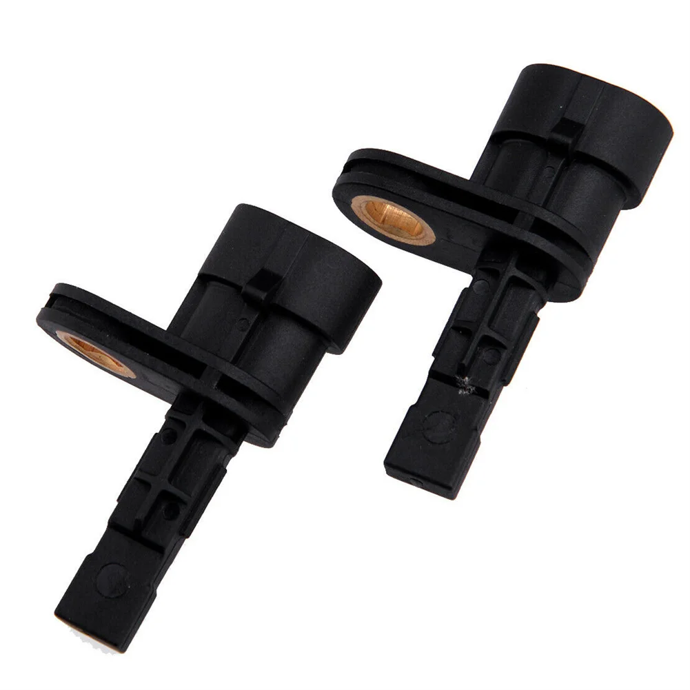 2pcs Car Accessories Rear ABS Speed Sensor For Holden Commodore VE06-13 For Chevrolet Caprice11-13 92211237 Speed Sensors
2pcs Car Accessories Rear ABS Speed Sensor For Holden Commodore VE06-13 For Chevrolet Caprice11-13 92211237 Speed Sensors