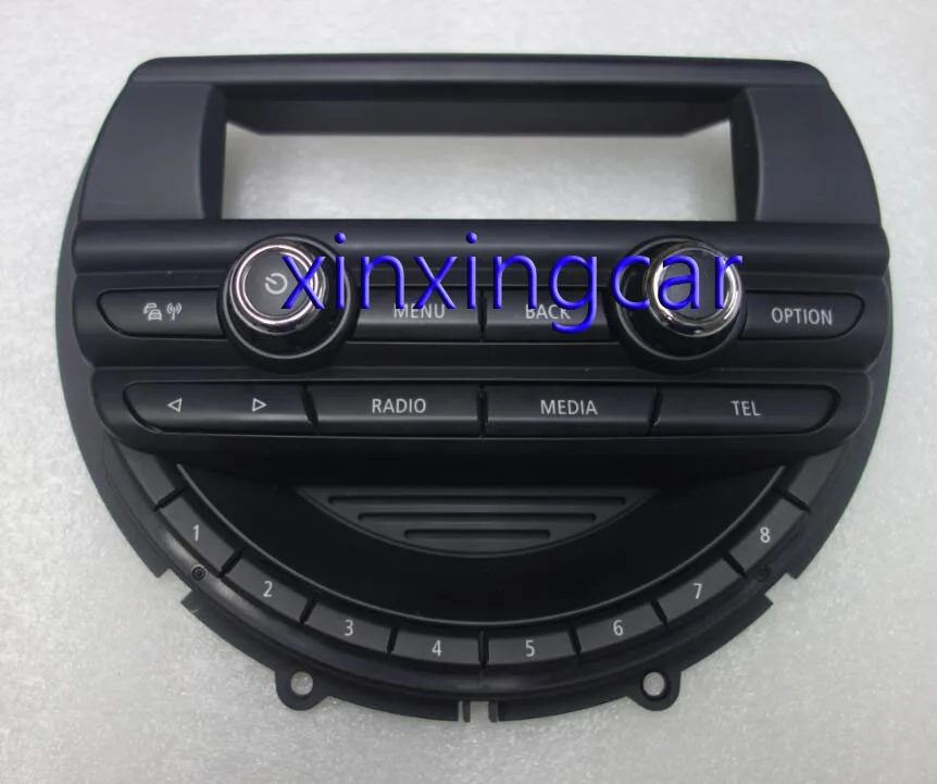 Рамка с мини-кнопками и платой для TB00001D MRBE310C панель для мини аудиосистемы
Рамка с мини-кнопками и платой для TB00001D MRBE310C панель для мини аудиосистемы