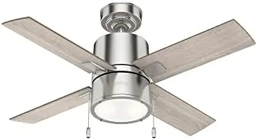 Company 53432 Beck Ceiling Fan, 42, Brushed Nickel Finish Ventilador portatil recargable para el cuerpo Suction fan for window H
Company 53432 Beck Ceiling Fan, 42, Brushed Nickel Finish Ventilador portatil recargable para el cuerpo Suction fan for window H
