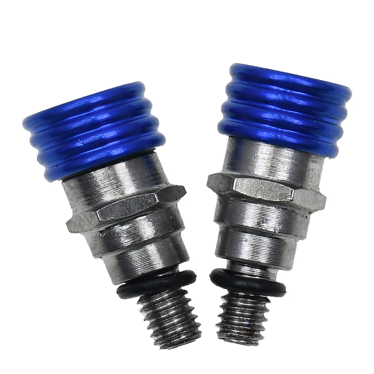 Прочный мотоциклетный клапан M4 0,7 мм M5 0,8 мм, вилка для выпуска воздуха, предохранительный клапан для Honda Kawasaki Yamaha Suzuki CR CRF YZ YZF WR
Прочный мотоциклетный клапан M4 0,7 мм M5 0,8 мм, вилка для выпуска воздуха, предохранительный клапан для Honda Kawasaki Yamaha Suzuki CR CRF YZ YZF WR