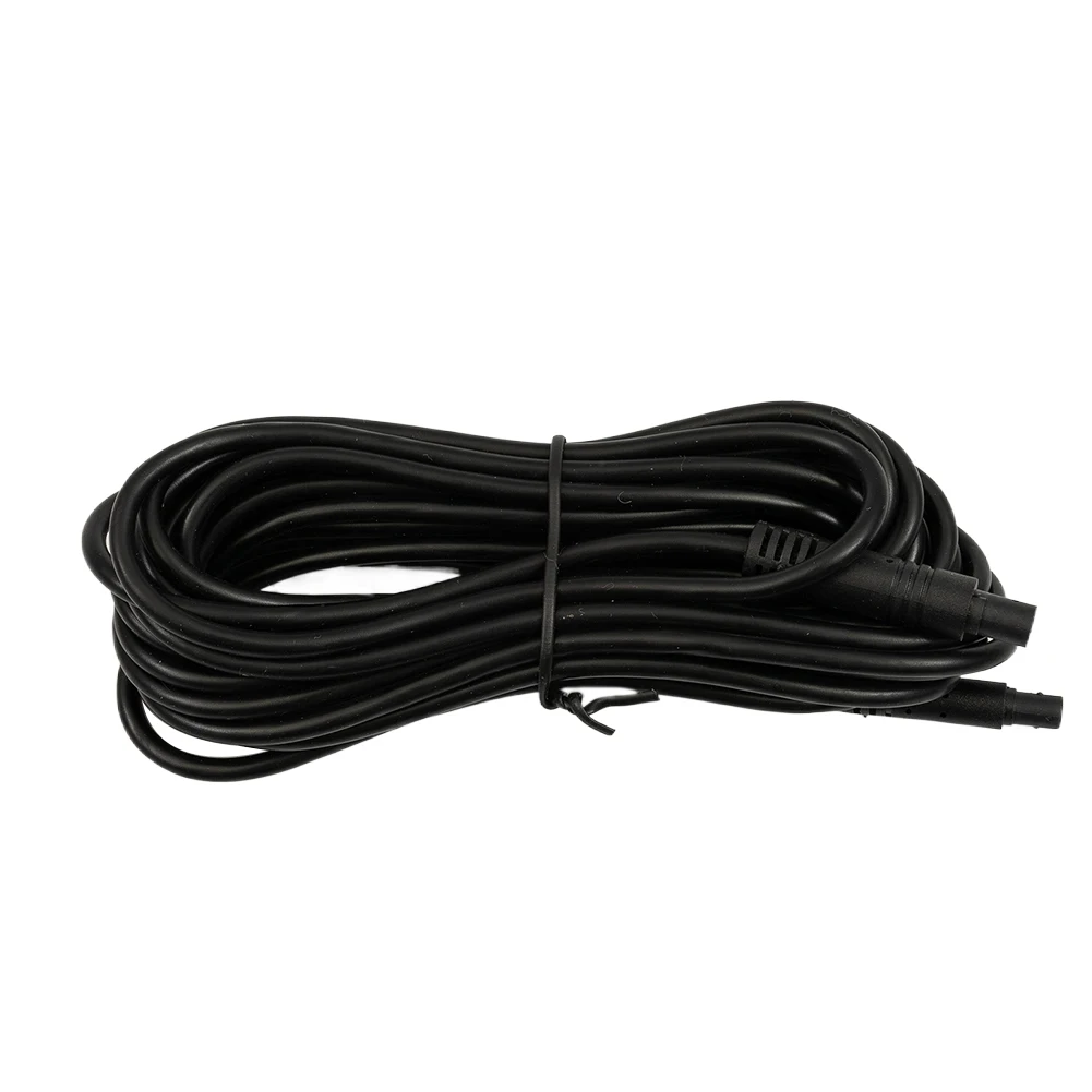 Environmentally Friendly Cable Wire Extension Cable Mini 5pin Wire Camera Video Extension Cable Extension Cable
Environmentally Friendly Cable Wire Extension Cable Mini 5pin Wire Camera Video Extension Cable Extension Cable