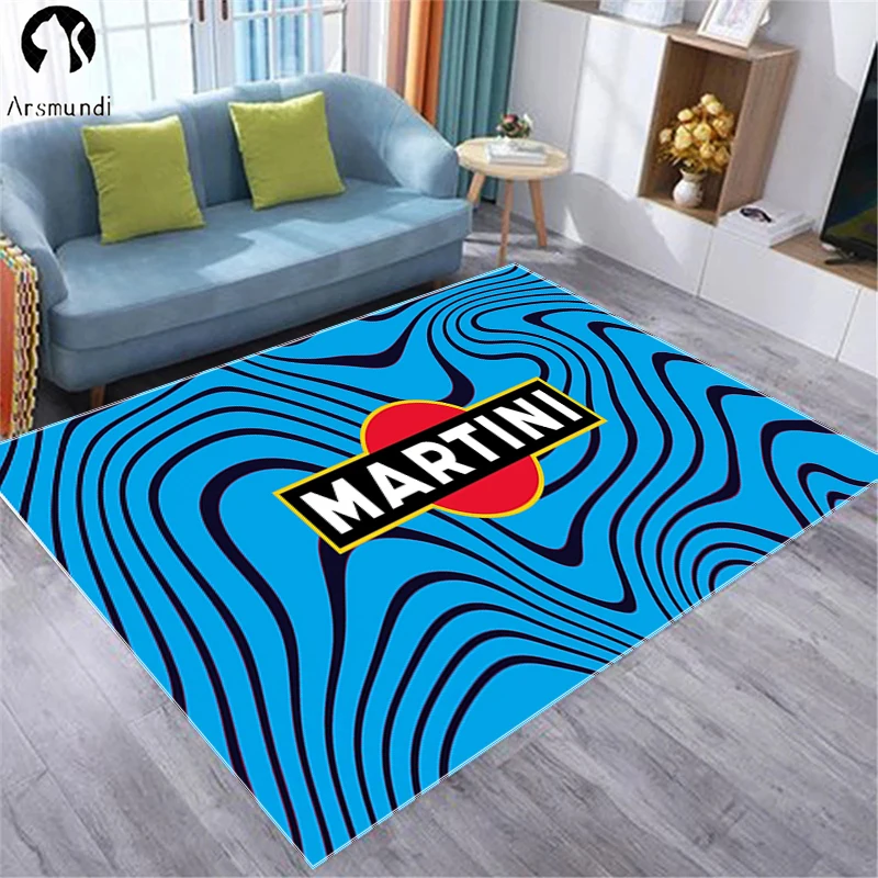 Bath Mats Martini Carpet in the Living Room Floor Home Mat Kitchen Door Entrance Children Cute Rug Prayer Bathroom Bedroom Rugs
Bath Mats Martini Carpet in the Living Room Floor Home Mat Kitchen Door Entrance Children Cute Rug Prayer Bathroom Bedroom Rugs