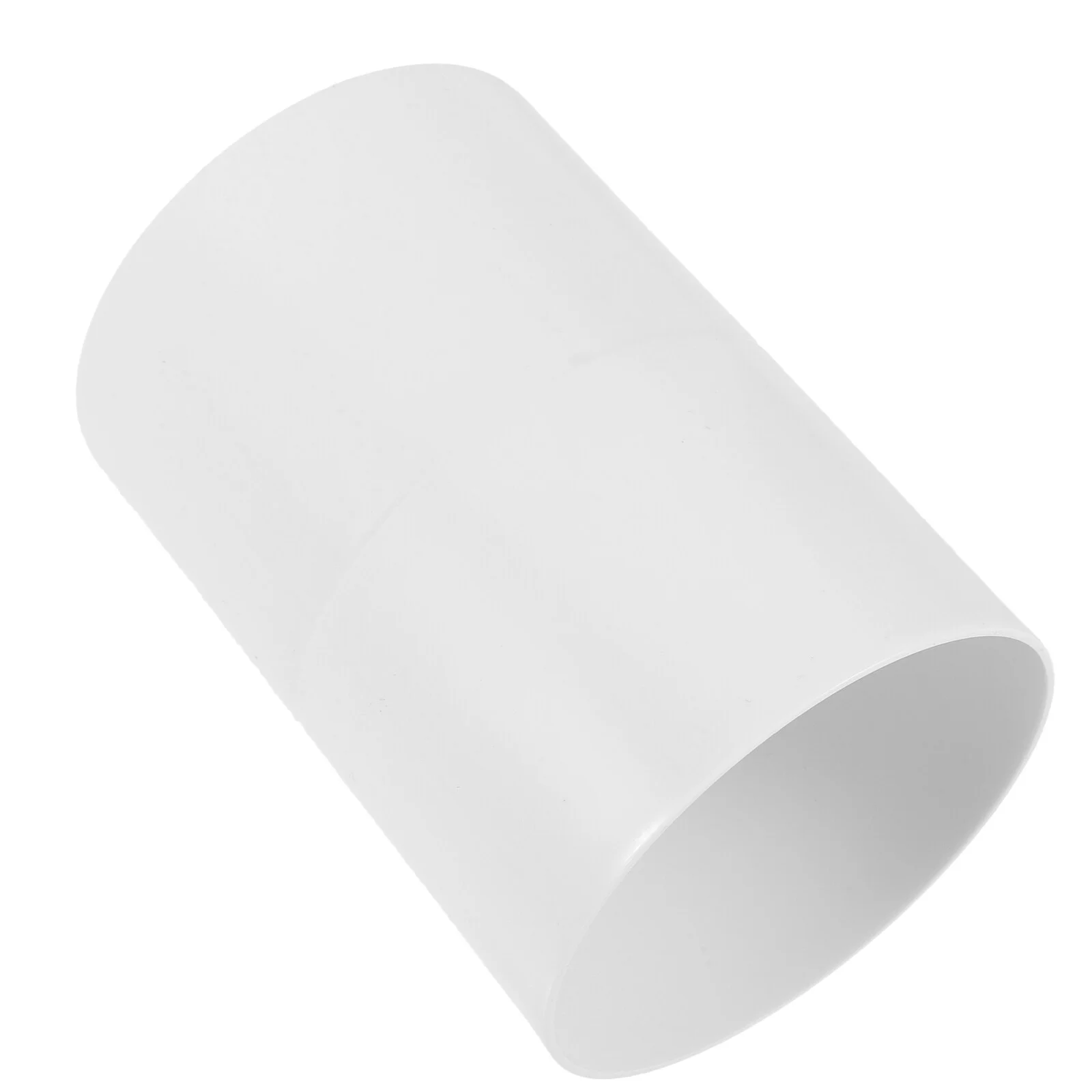 Putter Golfs Hole Putting Cup Golfing Supplies Stadium Cups Green Plastic Replace
Putter Golfs Hole Putting Cup Golfing Supplies Stadium Cups Green Plastic Replace