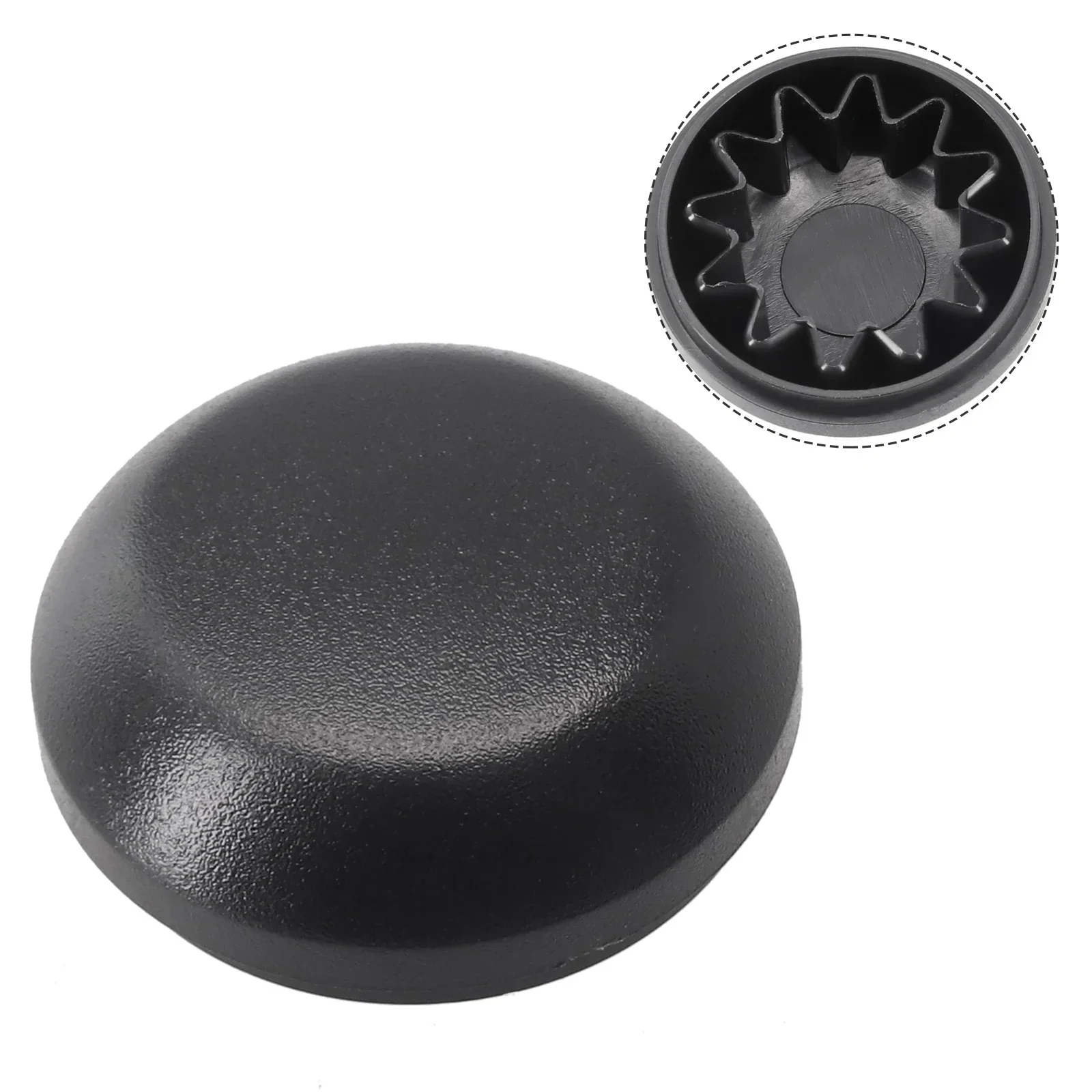 Крышка гайки стеклоочистителя автомобиля 55155765 AA для Dakota 1999-2011 для Ram 1500 2500 3500 4500 для Compass 17-19 для Jeep Wrangler для Liberty
Крышка гайки стеклоочистителя автомобиля 55155765 AA для Dakota 1999-2011 для Ram 1500 2500 3500 4500 для Compass 17-19 для Jeep Wrangler для Liberty