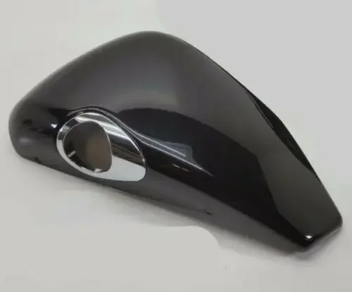 Металлическая правая боковая панель, крышка масляного бака для Harley Davidson Sportster Iron XL 883 1200 48 72, сорок восемь седьбе, два родстера 
Металлическая правая боковая панель, крышка масляного бака для Harley Davidson Sportster Iron XL 883 1200 48 72, сорок восемь седьбе, два родстера