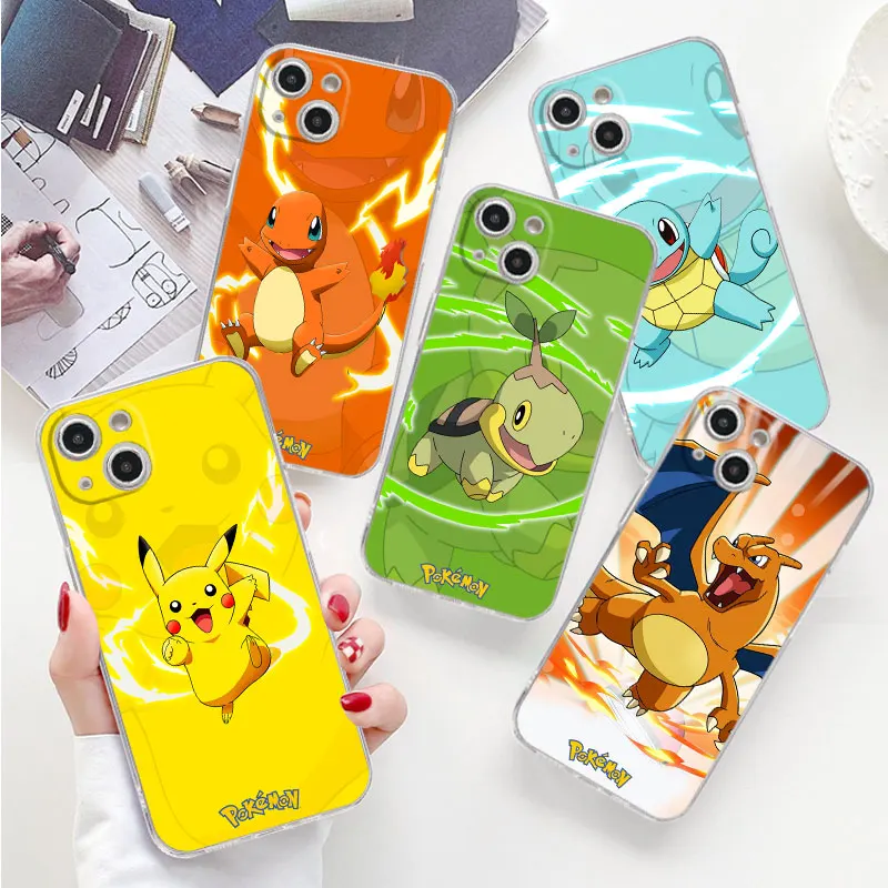 Чехол для Apple iPhone 14 11 13 12 Pro XR X XS Max 13Pro 13Mini 14Plus 
Чехол для Apple iPhone 14 11 13 12 Pro XR X XS Max 13Pro 13Mini 14Plus
