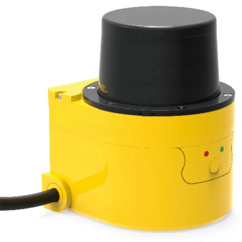 Продвинутая технология, безопасный лазерный сканер, внутренний и наружный общий сканер
Продвинутая технология, безопасный лазерный сканер, внутренний и наружный общий сканер