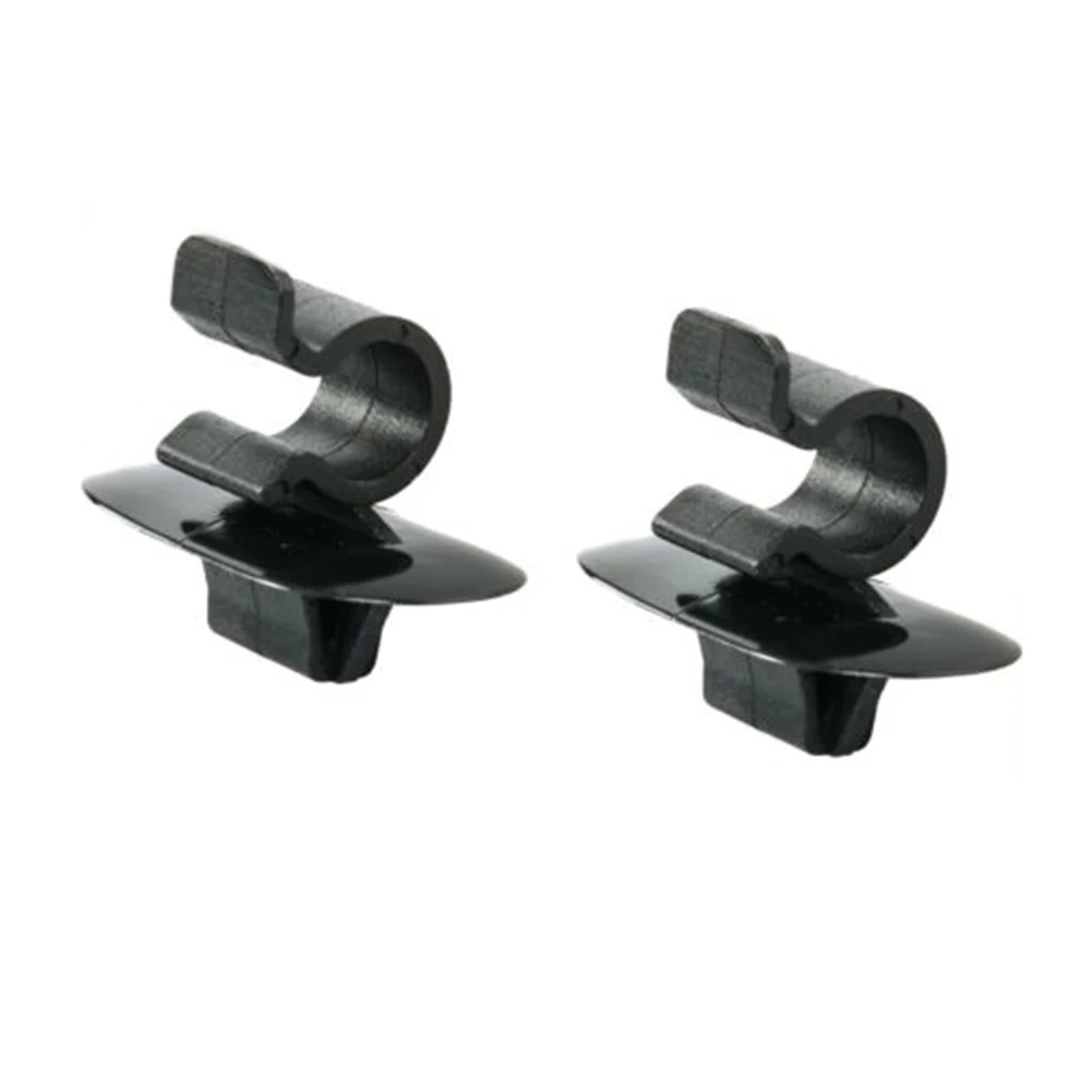 2pcs Bonnet Stay Clips Plastic Holders For Support Strut Rod For Vivaro Citron C2 C3 C4 C5 Peuget 106 107 306 407
2pcs Bonnet Stay Clips Plastic Holders For Support Strut Rod For Vivaro Citron C2 C3 C4 C5 Peuget 106 107 306 407