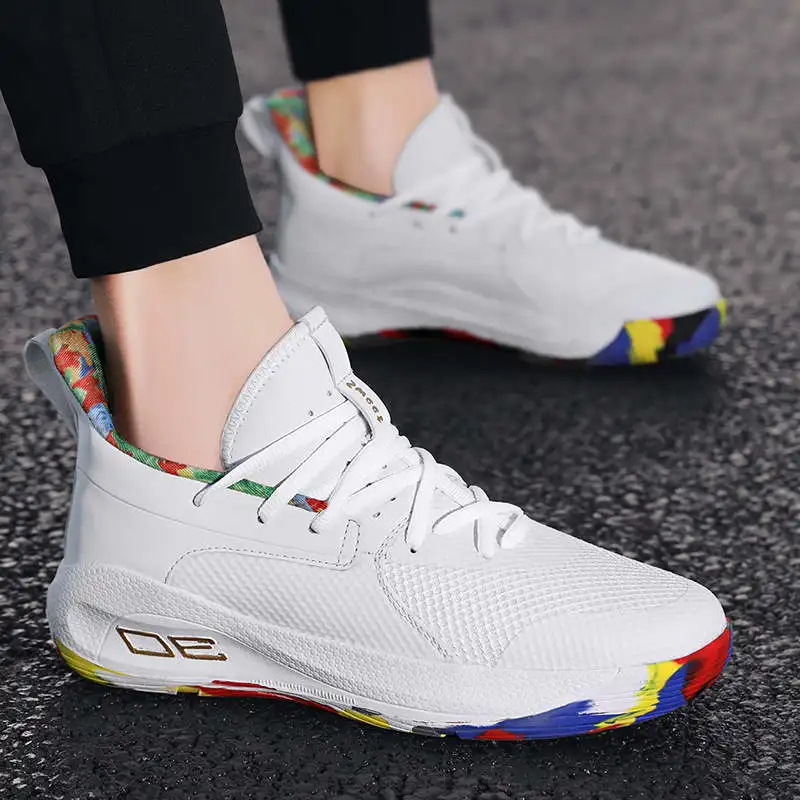 Fashion Tennis 2022 Sports For Man Hardloop Schoenen Men's Winter Shoes Blacos Men's Sport Shoes Slipstop Running Shoes Tennis
Fashion Tennis 2022 Sports For Man Hardloop Schoenen Men's Winter Shoes Blacos Men's Sport Shoes Slipstop Running Shoes Tennis