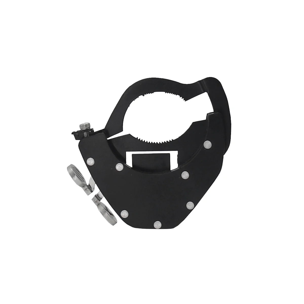 Universal Motorcycle Cruise Control Throttle Lock Assist Handlebar for BMW R1200GS Yamaha Honda NC750 ,Bottom Kit
Universal Motorcycle Cruise Control Throttle Lock Assist Handlebar for BMW R1200GS Yamaha Honda NC750 ,Bottom Kit