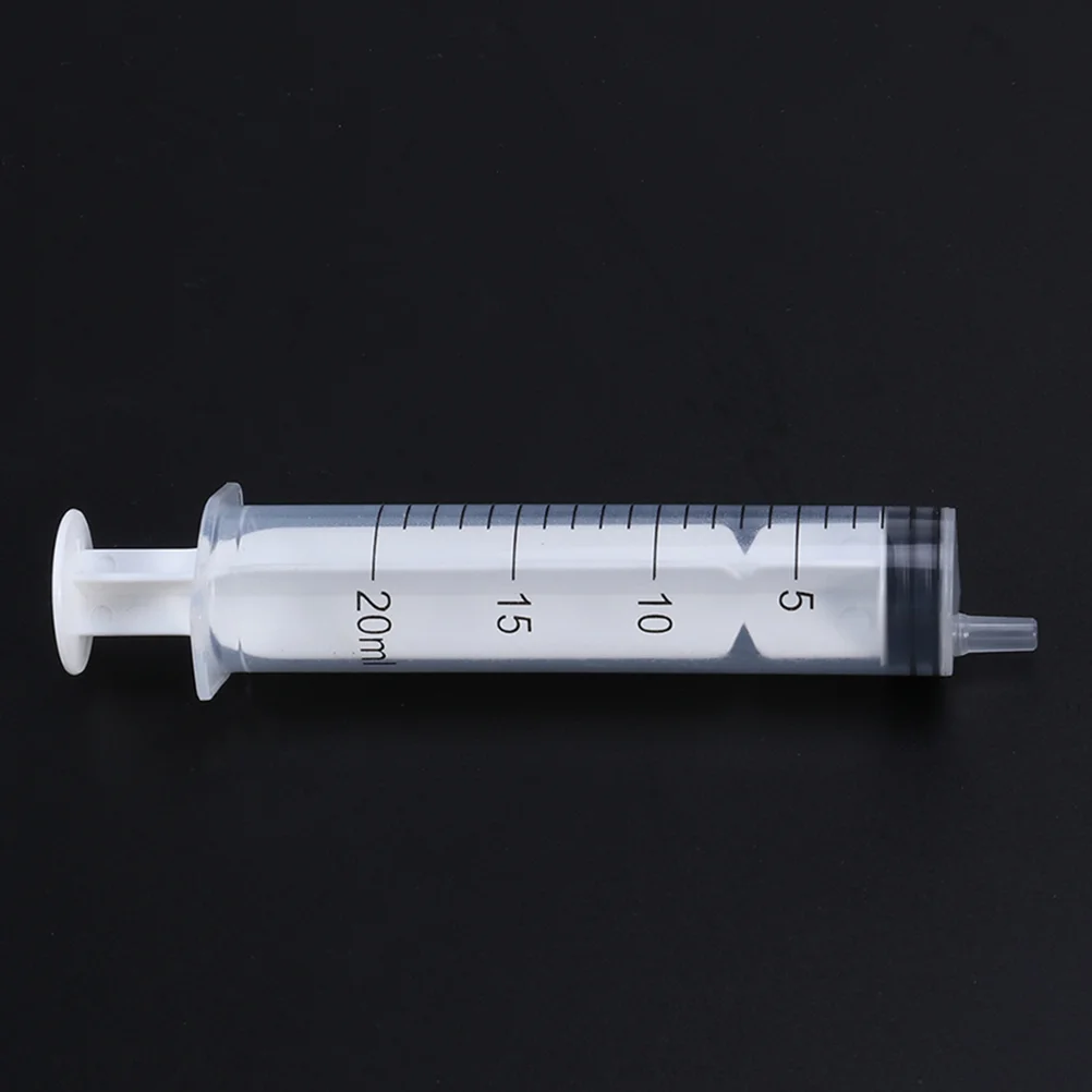 Lip Tube Gloss Bottles Balm Refillable Empty Tubes Bottle Color Subpackaging Container Oil Eyelash Mini Containers Tint Clear
Lip Tube Gloss Bottles Balm Refillable Empty Tubes Bottle Color Subpackaging Container Oil Eyelash Mini Containers Tint Clear