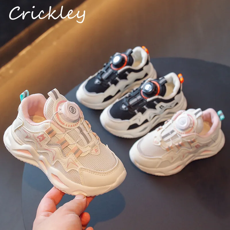 2022 Patchwork Children Casual Shoes Fashion Slip On Soft Sneakers For Boys Girls High Quality Mesh PU Non Slip Kids Sneakers
2022 Patchwork Children Casual Shoes Fashion Slip On Soft Sneakers For Boys Girls High Quality Mesh PU Non Slip Kids Sneakers