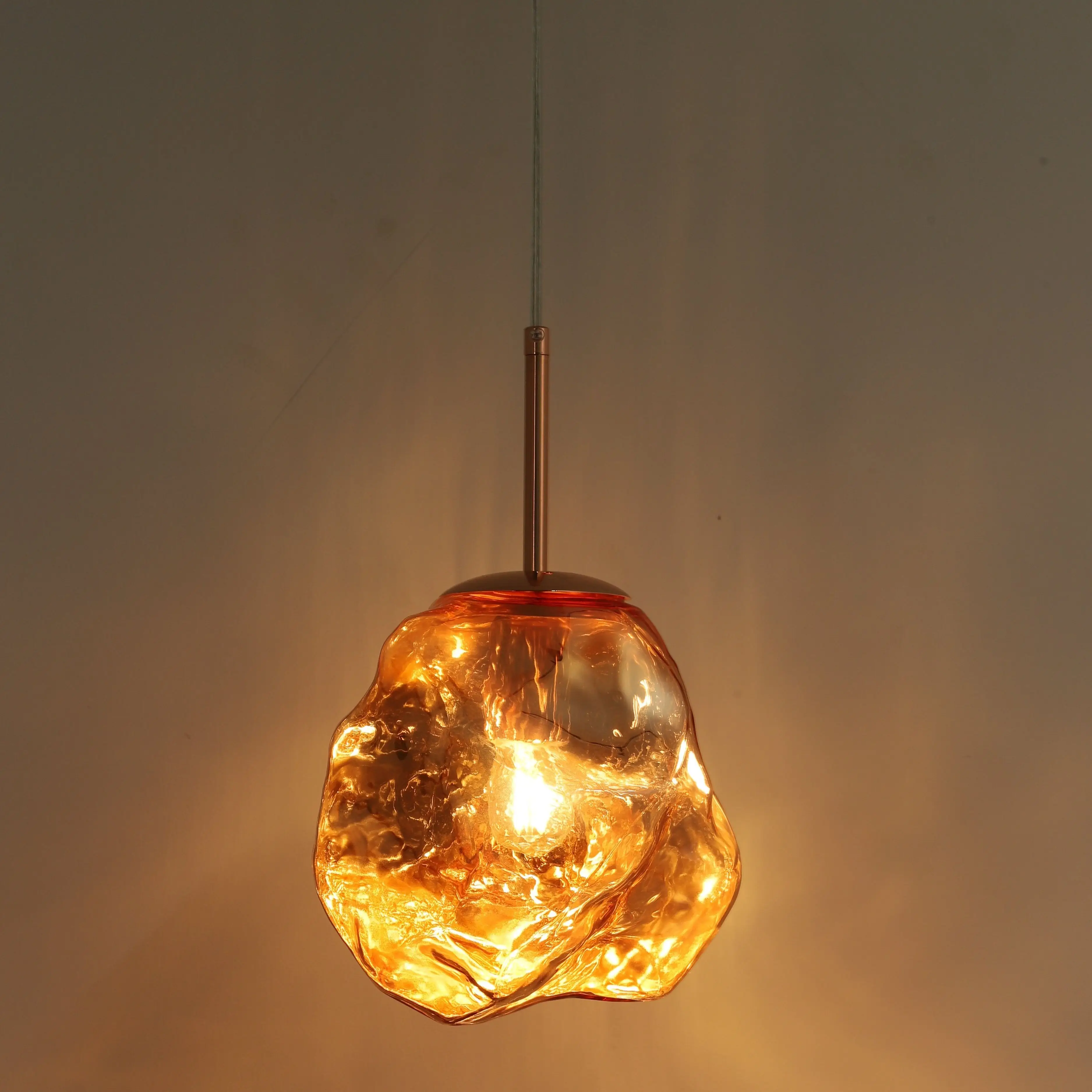 Nordic Lava LED Pendant Lights Lava glass chandelier Lighting Room Lights Indoor Deco Home Fixtures Loft Kitchen Hanging Lamps
Nordic Lava LED Pendant Lights Lava glass chandelier Lighting Room Lights Indoor Deco Home Fixtures Loft Kitchen Hanging Lamps