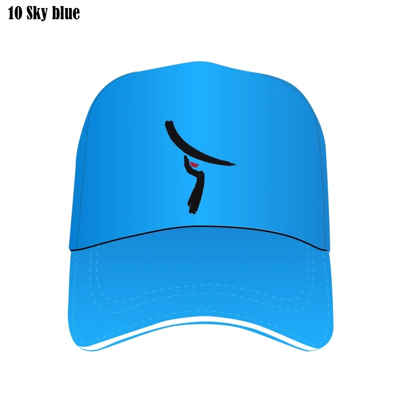 Women Simple Printing 2022 Trend Casual Female Mesh Cartoon Flat Brim Caps Print Cute Ladies Bill Hat Bill Hats Graphic Bill Hat
Women Simple Printing 2022 Trend Casual Female Mesh Cartoon Flat Brim Caps Print Cute Ladies Bill Hat Bill Hats Graphic Bill Hat