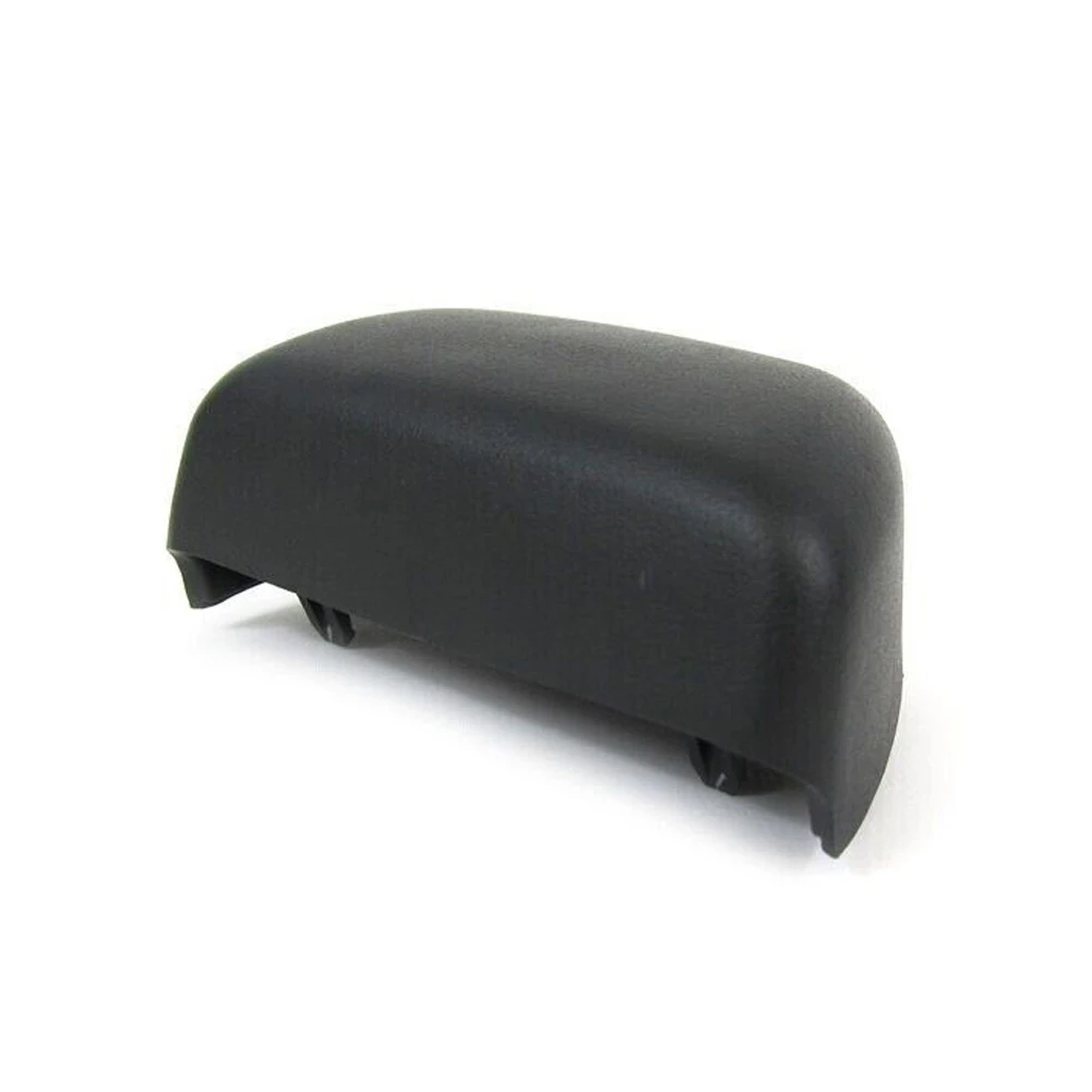 Quality Cover Turning Loop Cap 1pcs 2nd Row 5HU37DX9AC Accessories Parts Plastic Replacement Seat Belt Vehicle
Quality Cover Turning Loop Cap 1pcs 2nd Row 5HU37DX9AC Accessories Parts Plastic Replacement Seat Belt Vehicle