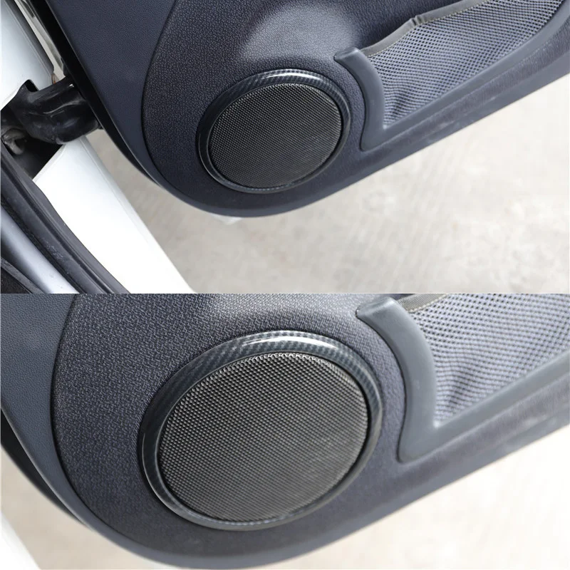 2 шт., декоративные кольца для дверей автомобиля Mercedes Smart 451 Fortwo
2 шт., декоративные кольца для дверей автомобиля Mercedes Smart 451 Fortwo