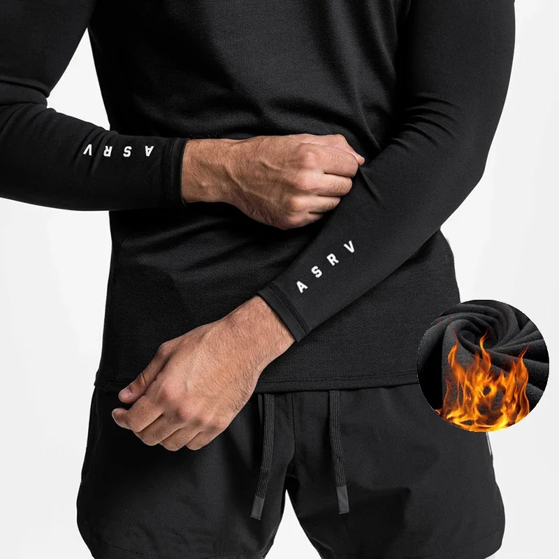 2PC ASRV Basketball Sport Elbow Pads Autumn Winter Plush Warm Cold-proof Elbow Joint Sleeves Outdoor Fitness Skiing Bike Cycling
2PC ASRV Basketball Sport Elbow Pads Autumn Winter Plush Warm Cold-proof Elbow Joint Sleeves Outdoor Fitness Skiing Bike Cycling