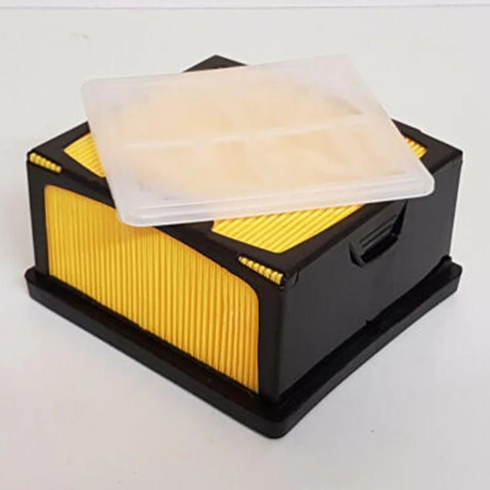 Service Kit Fits For Husqvarna K760, K770 Air Filter Plug Fuel Filter Screen Filter Aftermarket Replacement Garden Repair Tool
Service Kit Fits For Husqvarna K760, K770 Air Filter Plug Fuel Filter Screen Filter Aftermarket Replacement Garden Repair Tool